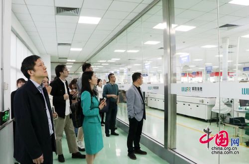 稅收優(yōu)惠政策 盤(pán)活現(xiàn)金流、提振信心與激發(fā)市場(chǎng)活力的技術(shù)開(kāi)發(fā)視角