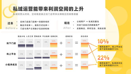 專業軟件運營服務公司產品介紹 軟件測試服務