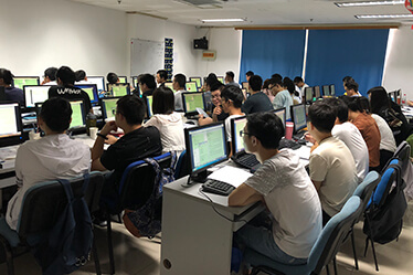 從零基礎(chǔ)到專業(yè)測(cè)試 51Testing一站式服務(wù)開(kāi)啟軟件測(cè)試學(xué)習(xí)之路